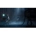 Soulstice Deluxe Edition (PS5) купить в интернет-магазине ⭐ GameSpot.com.ua ⭐ Soulstice Deluxe Edition (PS5), 114304, Приключения/экшен
